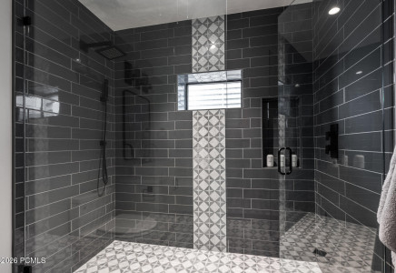 Image for 487  Ontario Avenue