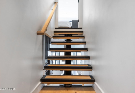 Image for 487  Ontario Avenue