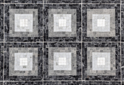 Image for 487  Ontario Avenue