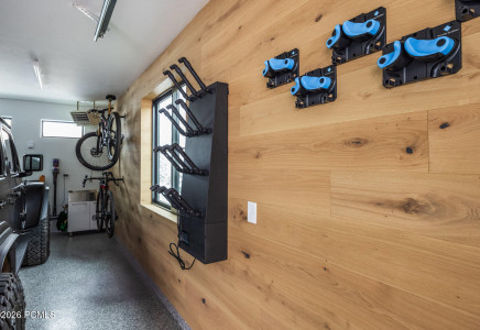 Image for 487  Ontario Avenue