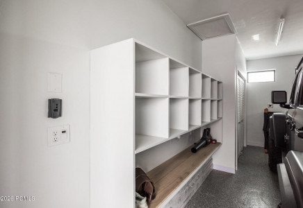 Image for 487  Ontario Avenue