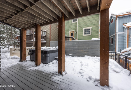 Image for 487  Ontario Avenue