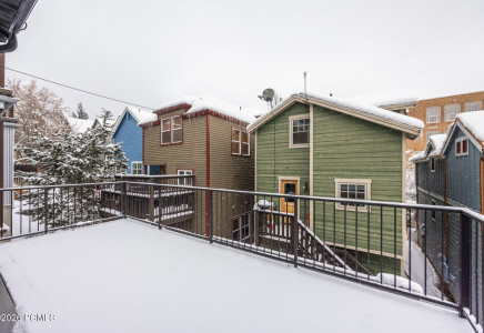 Image for 487  Ontario Avenue