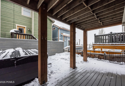 Image for 487  Ontario Avenue