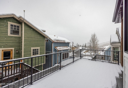 Image for 487  Ontario Avenue