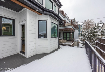 Image for 487  Ontario Avenue