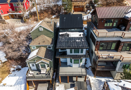 Image for 487  Ontario Avenue