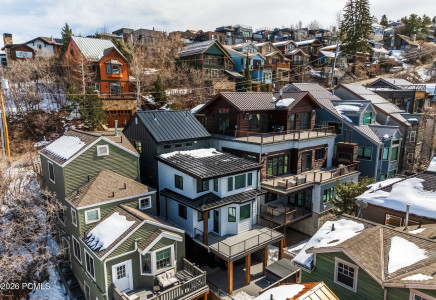 Image for 487  Ontario Avenue