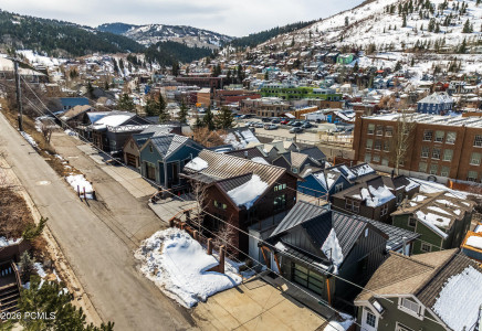 Image for 487  Ontario Avenue