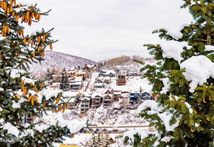 Image for 487  Ontario Avenue