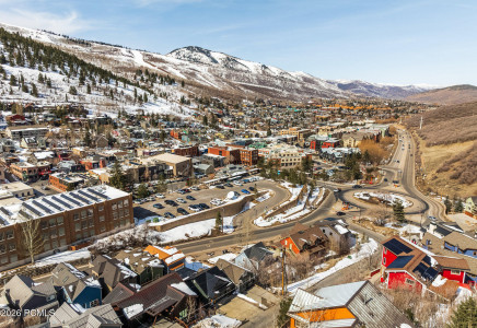 Image for 487  Ontario Avenue