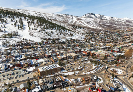 Image for 487  Ontario Avenue