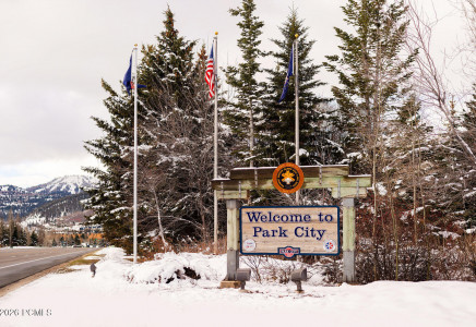 Image for 487  Ontario Avenue