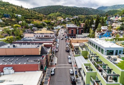 Image for 487  Ontario Avenue