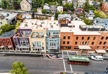 Image for 487  Ontario Avenue