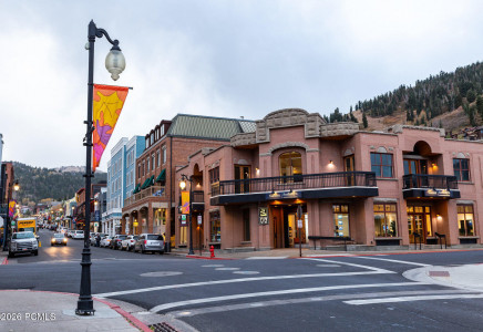 Image for 487  Ontario Avenue