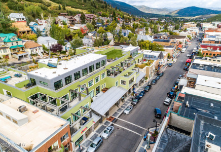 Image for 487  Ontario Avenue