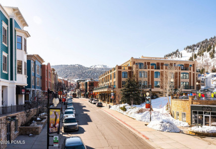 Image for 487  Ontario Avenue