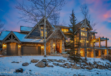 Image for 75  Hidden Oaks Lane