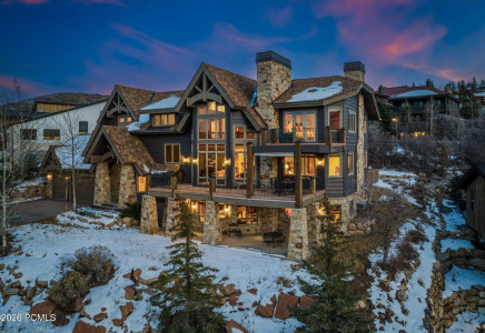 Image for 75  Hidden Oaks Lane