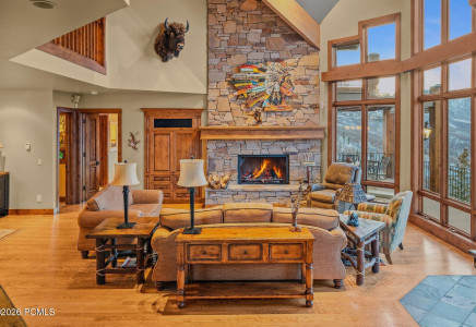 Image for 75  Hidden Oaks Lane