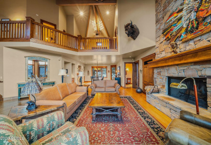 Image for 75  Hidden Oaks Lane