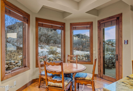 Image for 75  Hidden Oaks Lane