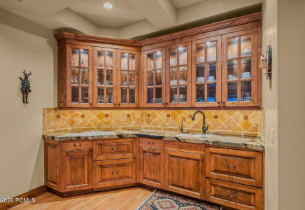 Image for 75  Hidden Oaks Lane