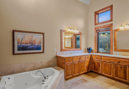 Image for 75  Hidden Oaks Lane