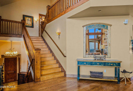 Image for 75  Hidden Oaks Lane