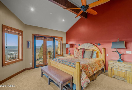 Image for 75  Hidden Oaks Lane