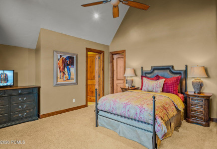 Image for 75  Hidden Oaks Lane