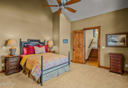 Image for 75  Hidden Oaks Lane