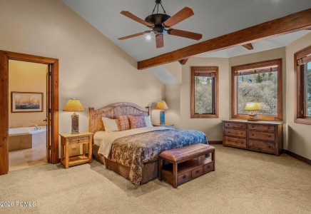 Image for 75  Hidden Oaks Lane