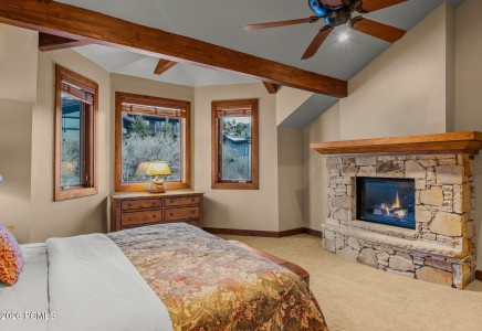 Image for 75  Hidden Oaks Lane