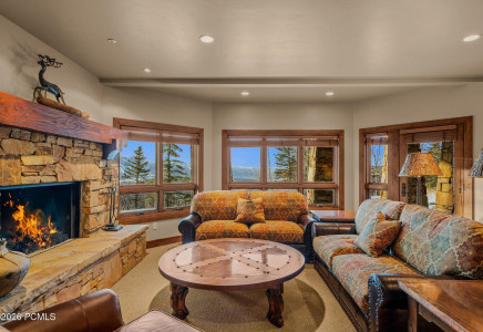 Image for 75  Hidden Oaks Lane