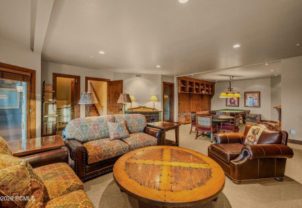 Image for 75  Hidden Oaks Lane