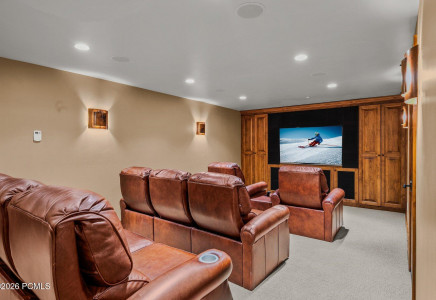 Image for 75  Hidden Oaks Lane