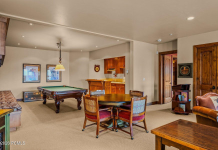 Image for 75  Hidden Oaks Lane