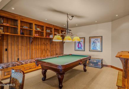 Image for 75  Hidden Oaks Lane