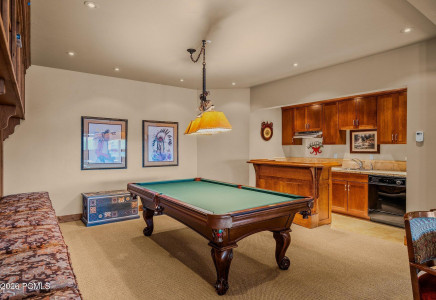 Image for 75  Hidden Oaks Lane