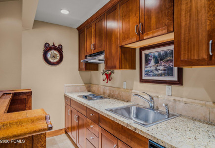 Image for 75  Hidden Oaks Lane