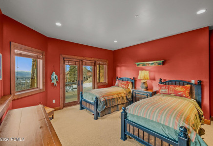 Image for 75  Hidden Oaks Lane