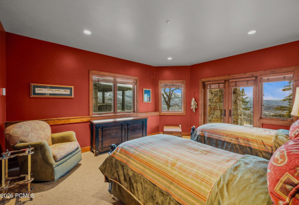 Image for 75  Hidden Oaks Lane