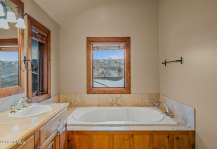 Image for 75  Hidden Oaks Lane