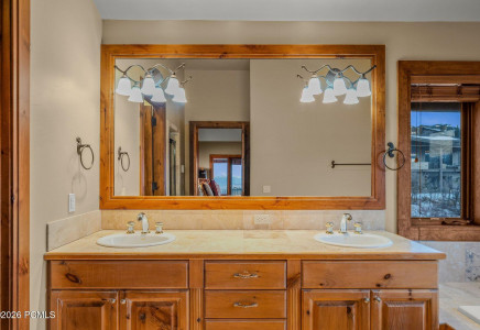 Image for 75  Hidden Oaks Lane