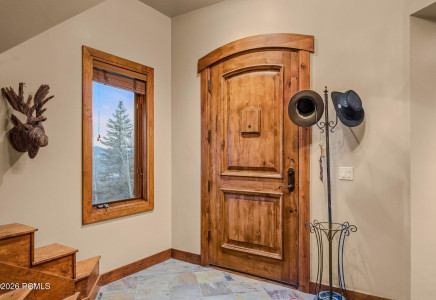 Image for 75  Hidden Oaks Lane