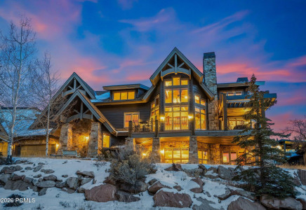 Image for 75  Hidden Oaks Lane