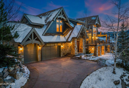 Image for 75  Hidden Oaks Lane