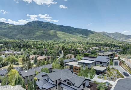 Image for 935  Saddle View Way